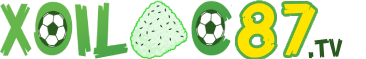 xemtructiepbongda