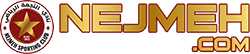xemtructiepbongda